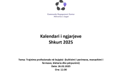 4_1.QAK-Kalendari-Shqip_page-0001